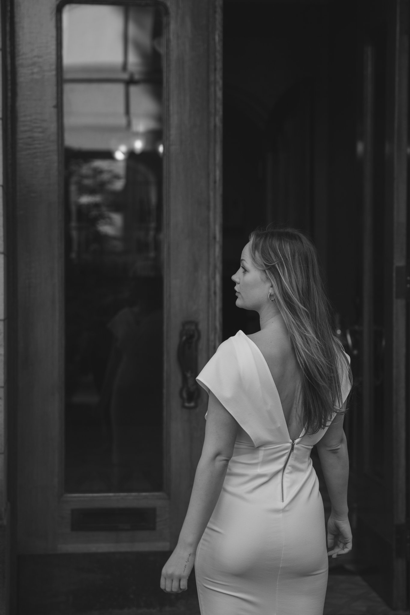 DP2A7354.jpg