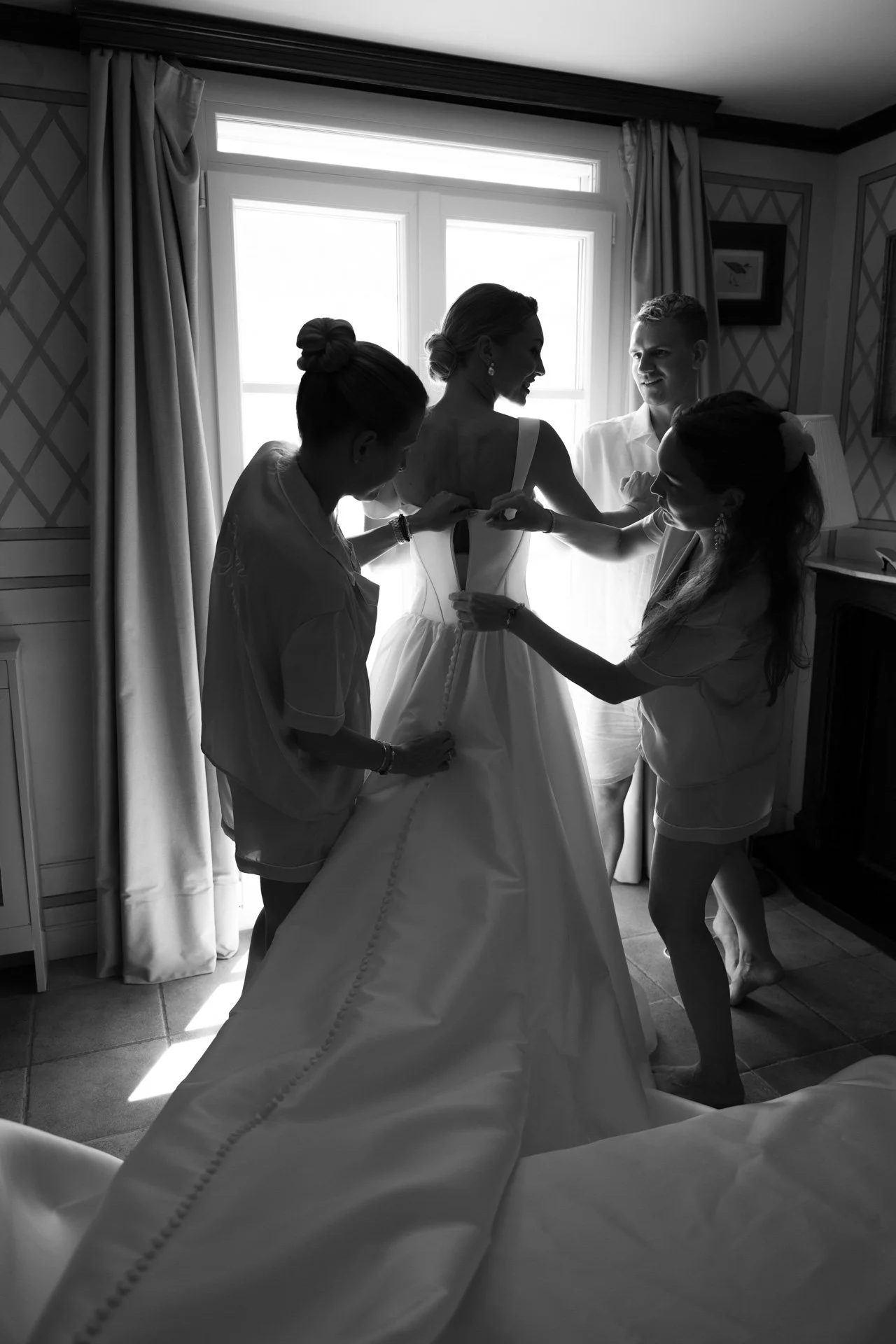 Fabio&Jules_Mallorca_Weddingphoto-32.jpg