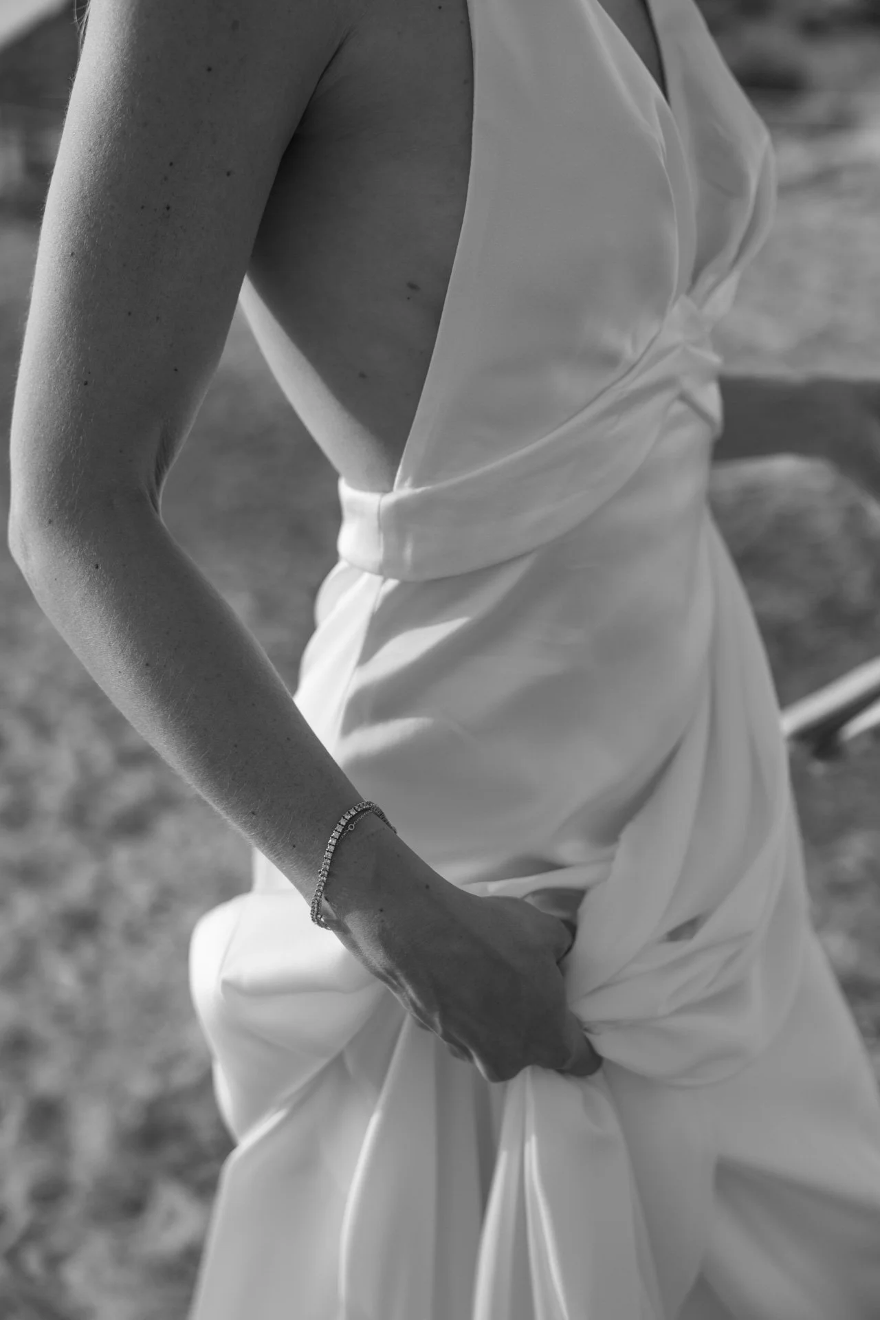 Fabio&Jules_Mallorca_Weddingphoto-6.jpg