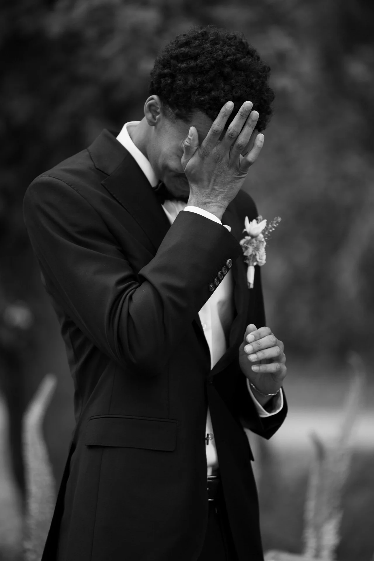 Fabio&Jules_Mallorca_Weddingphoto-79.jpg