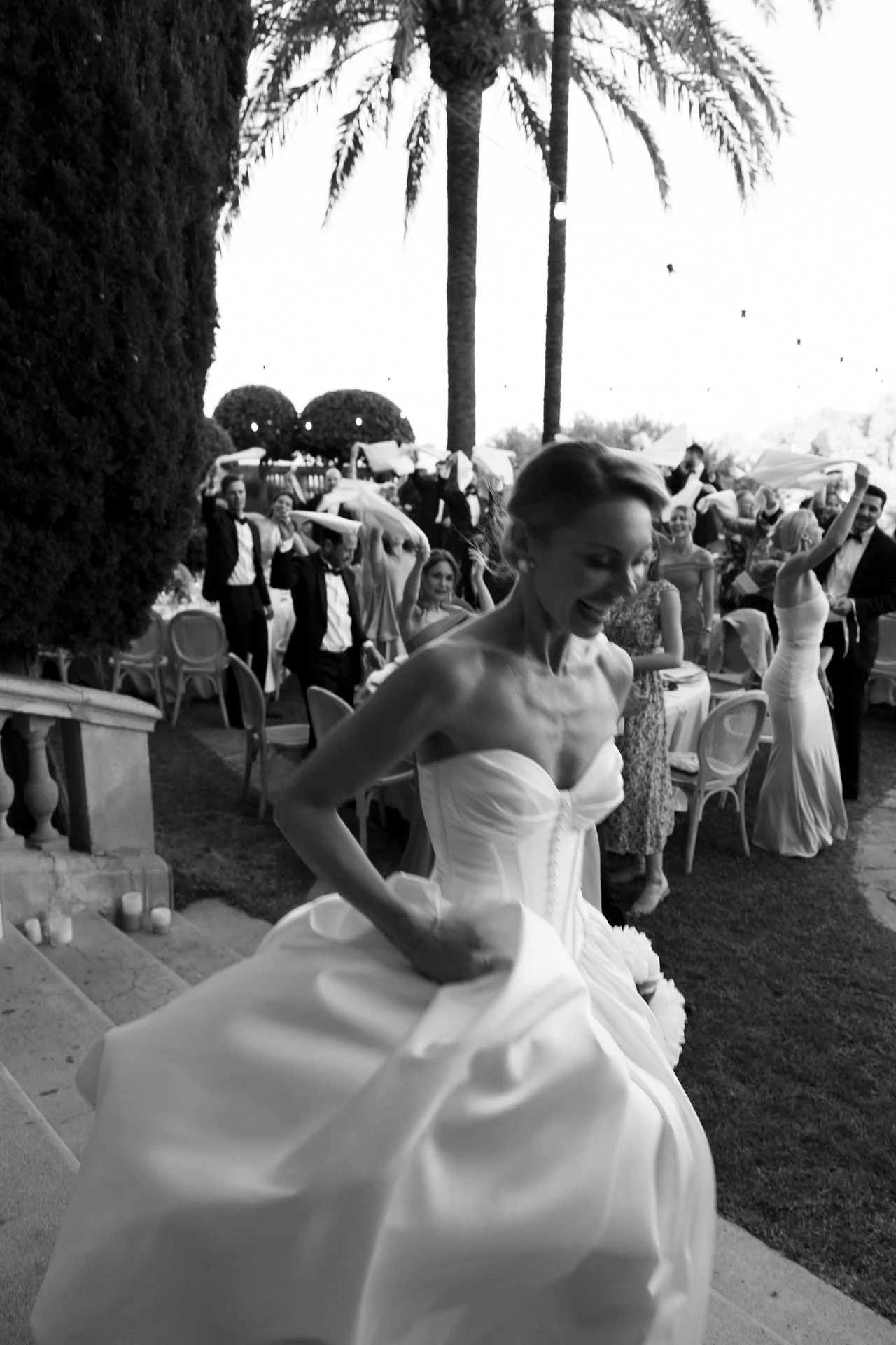 Fabio&Jules_Mallorca_Weddingphoto-62.jpg