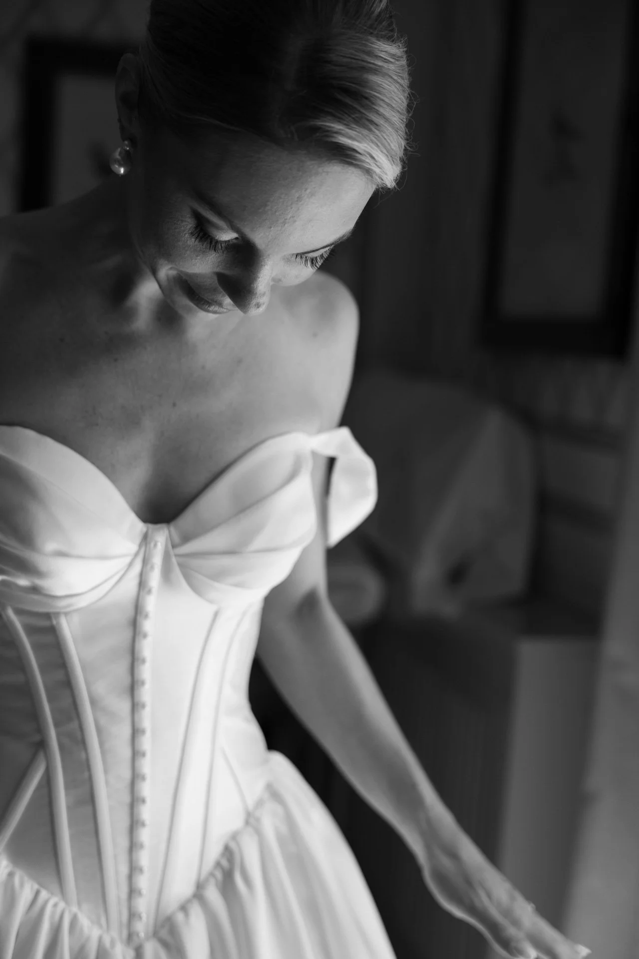 Fabio&Jules_Mallorca_Weddingphoto-34.jpg