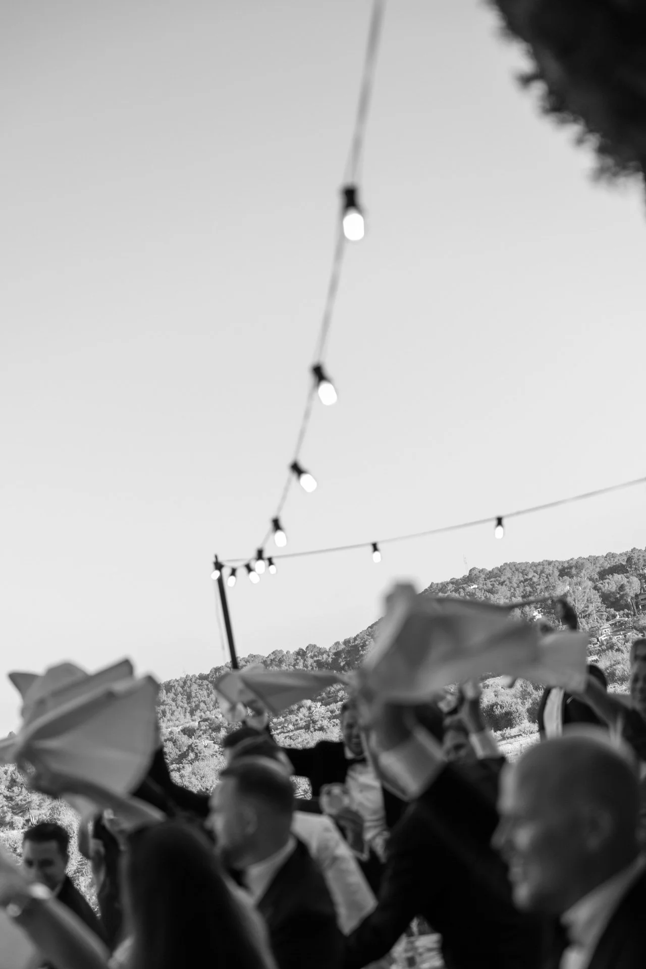 Fabio&Jules_Mallorca_Weddingphoto-65.jpg