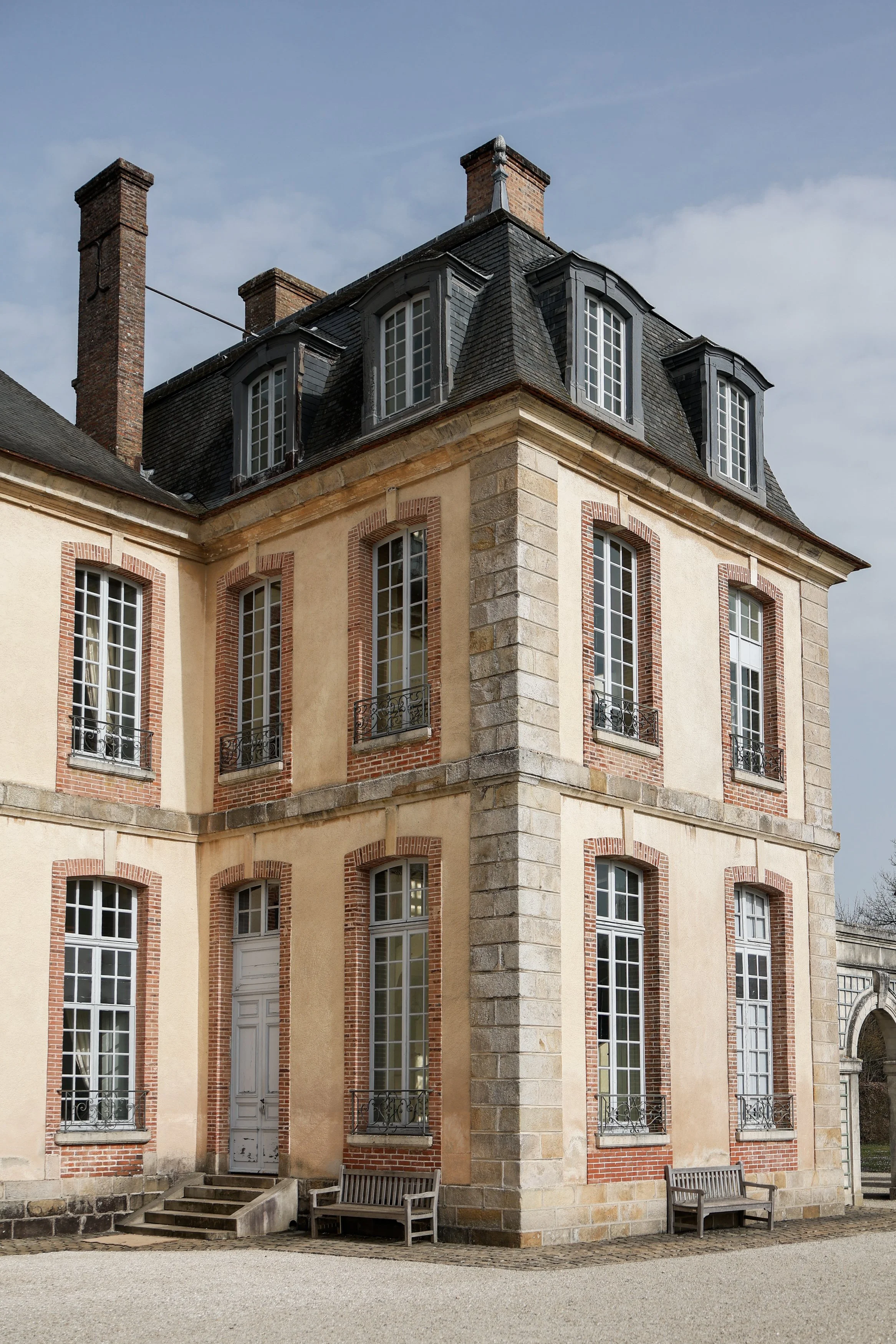 Fabio&Jules_chateau-47.jpg