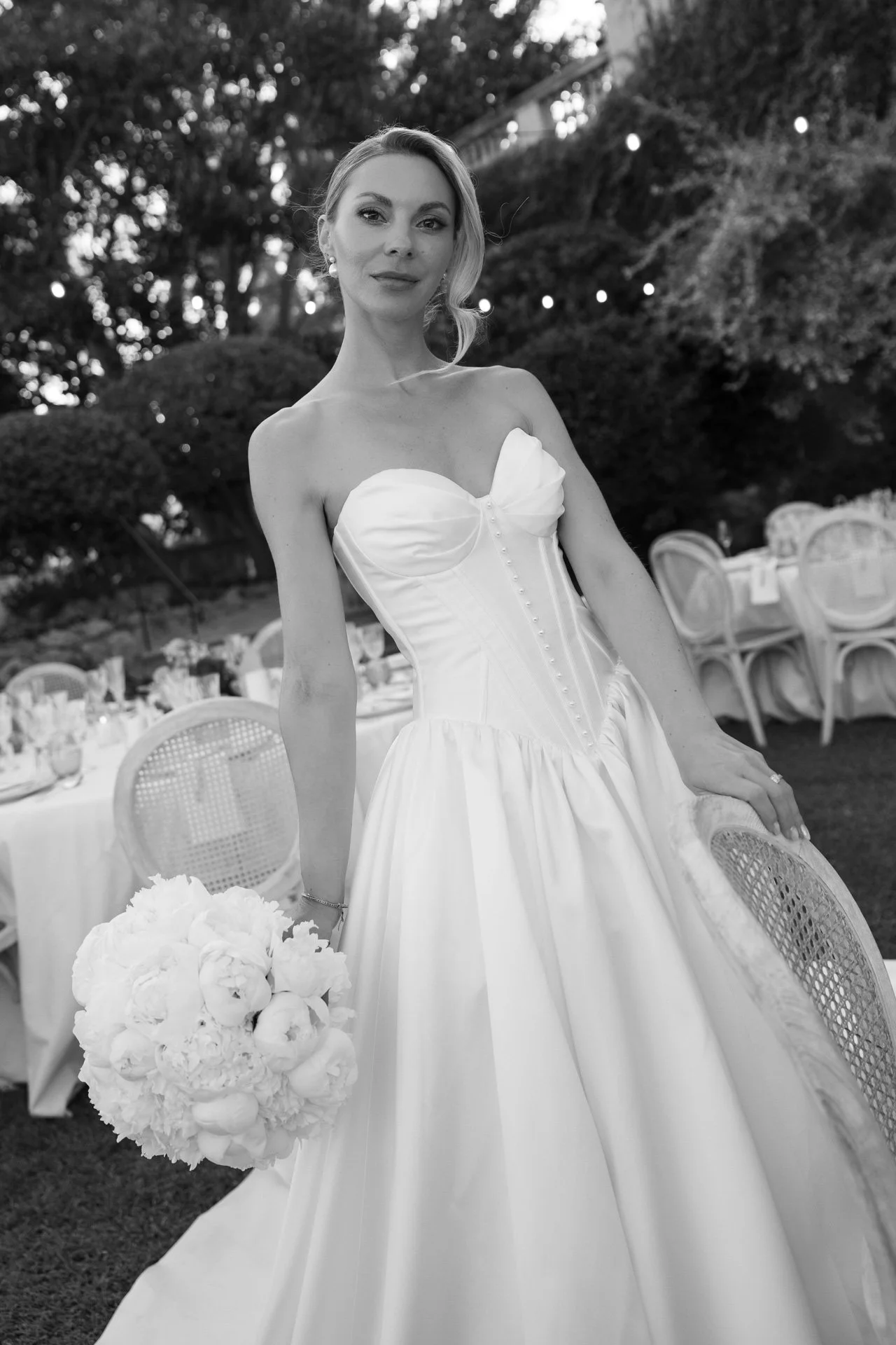 Fabio&Jules_Mallorca_Weddingphoto-53.jpg