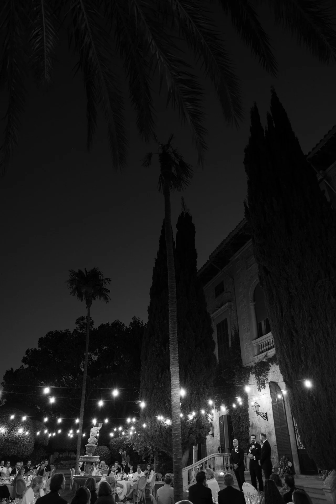 Fabio&Jules_Mallorca_Weddingphoto-76.jpg