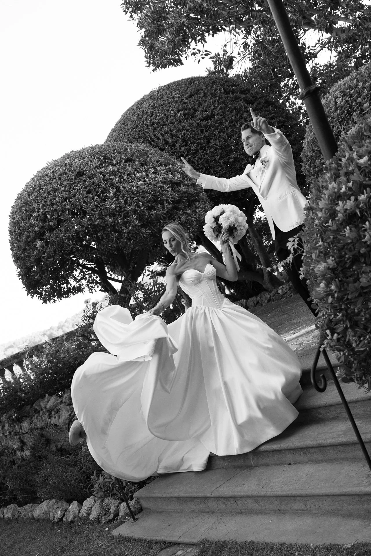 Fabio&Jules_Mallorca_Weddingphoto-67.jpg