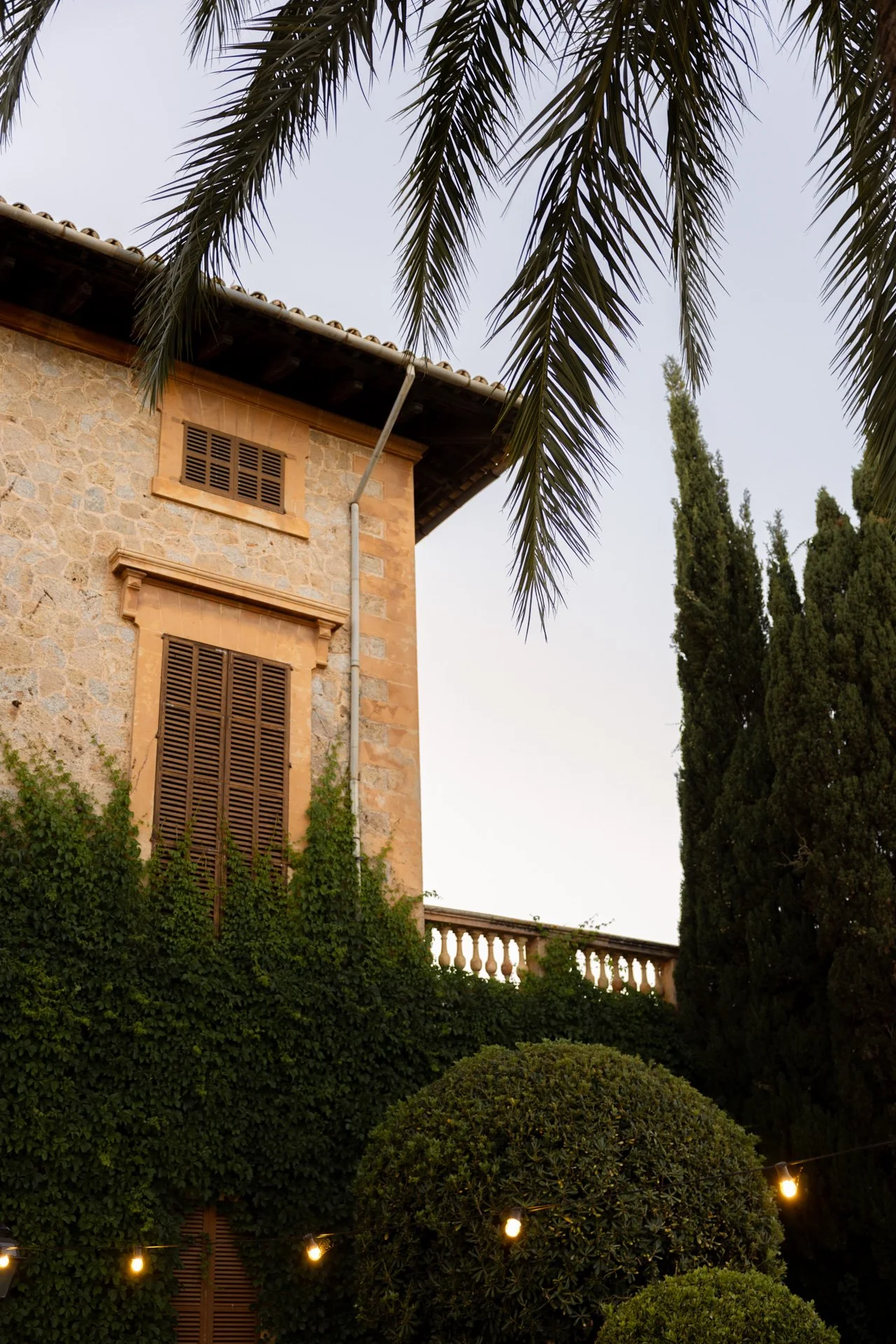 Fabio&Jules_Mallorca_Weddingphoto-73.jpg