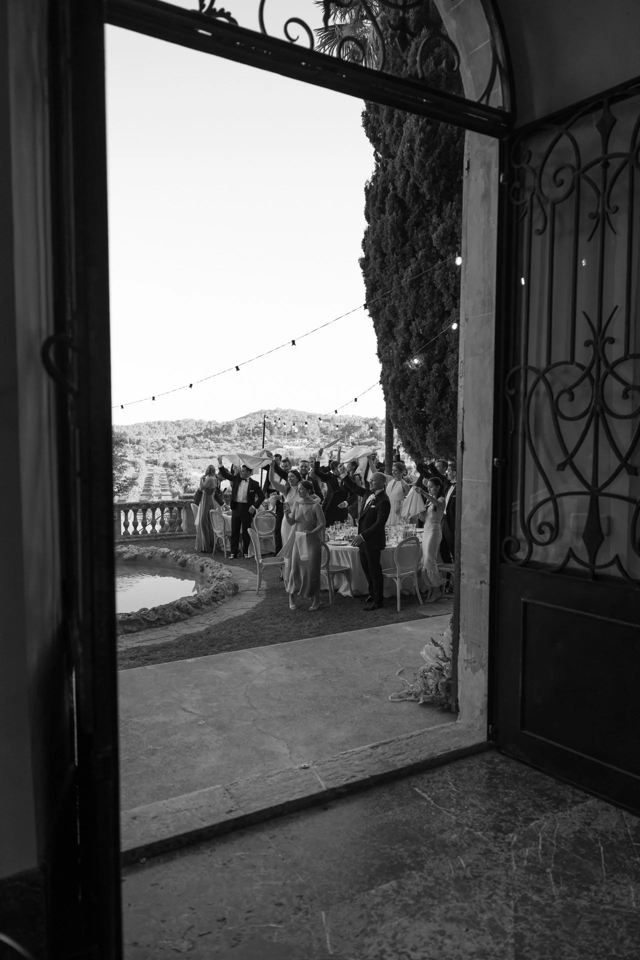 Fabio&Jules_Mallorca_Weddingphoto-63.jpg