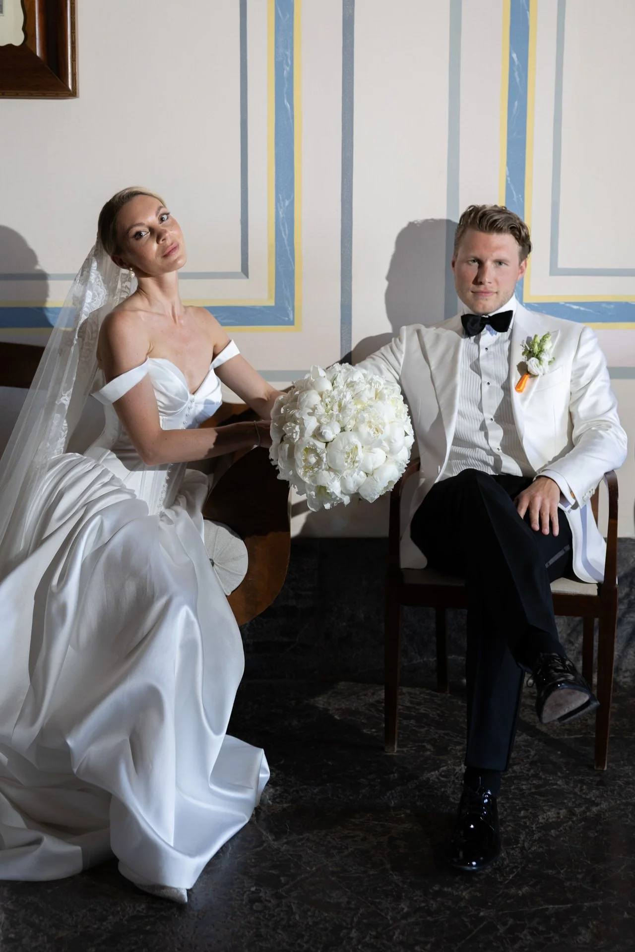 Fabio&Jules_Mallorca_Weddingphoto-36.jpg