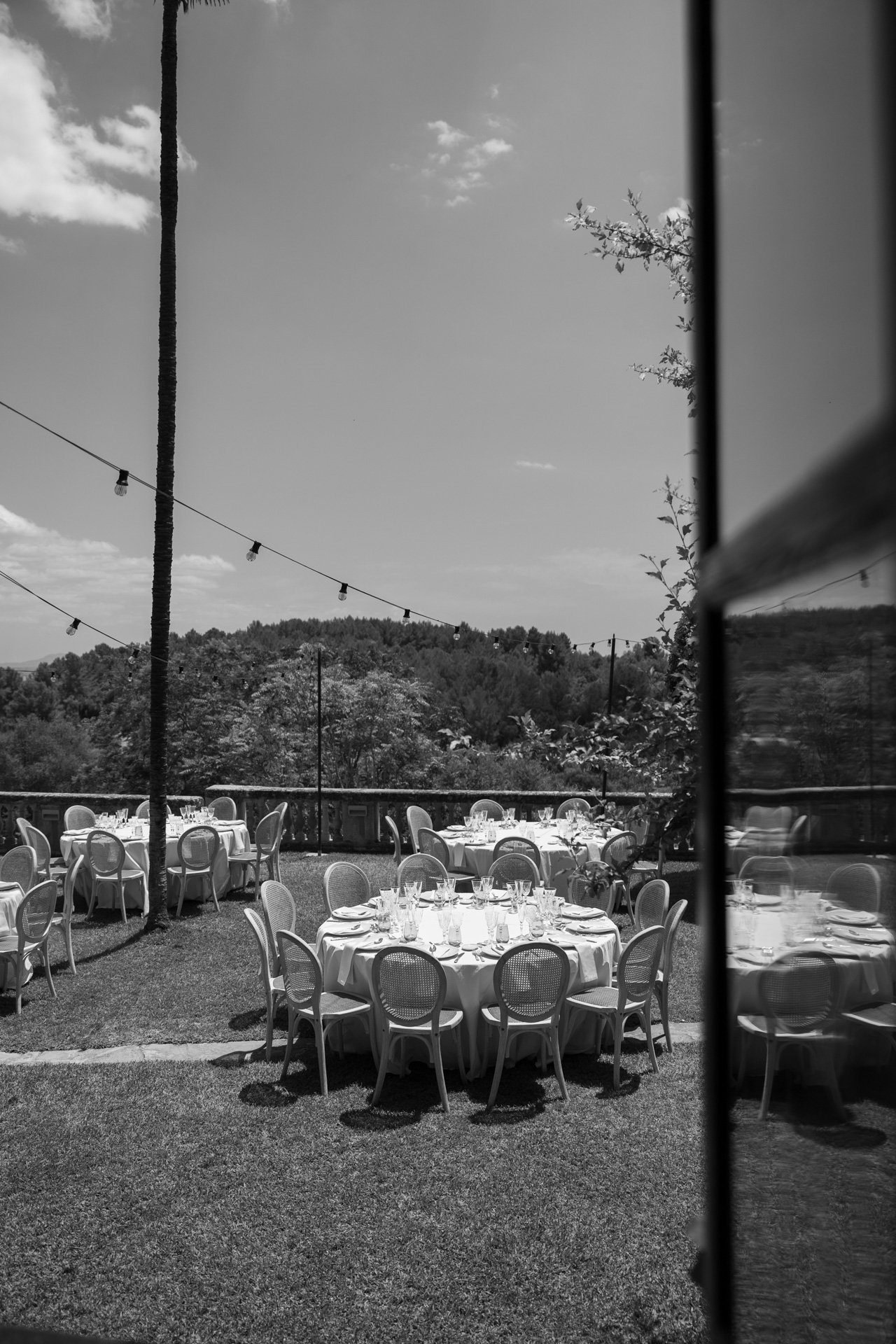 Fabio&Jules_Mallorca_Weddingphoto-29.jpg