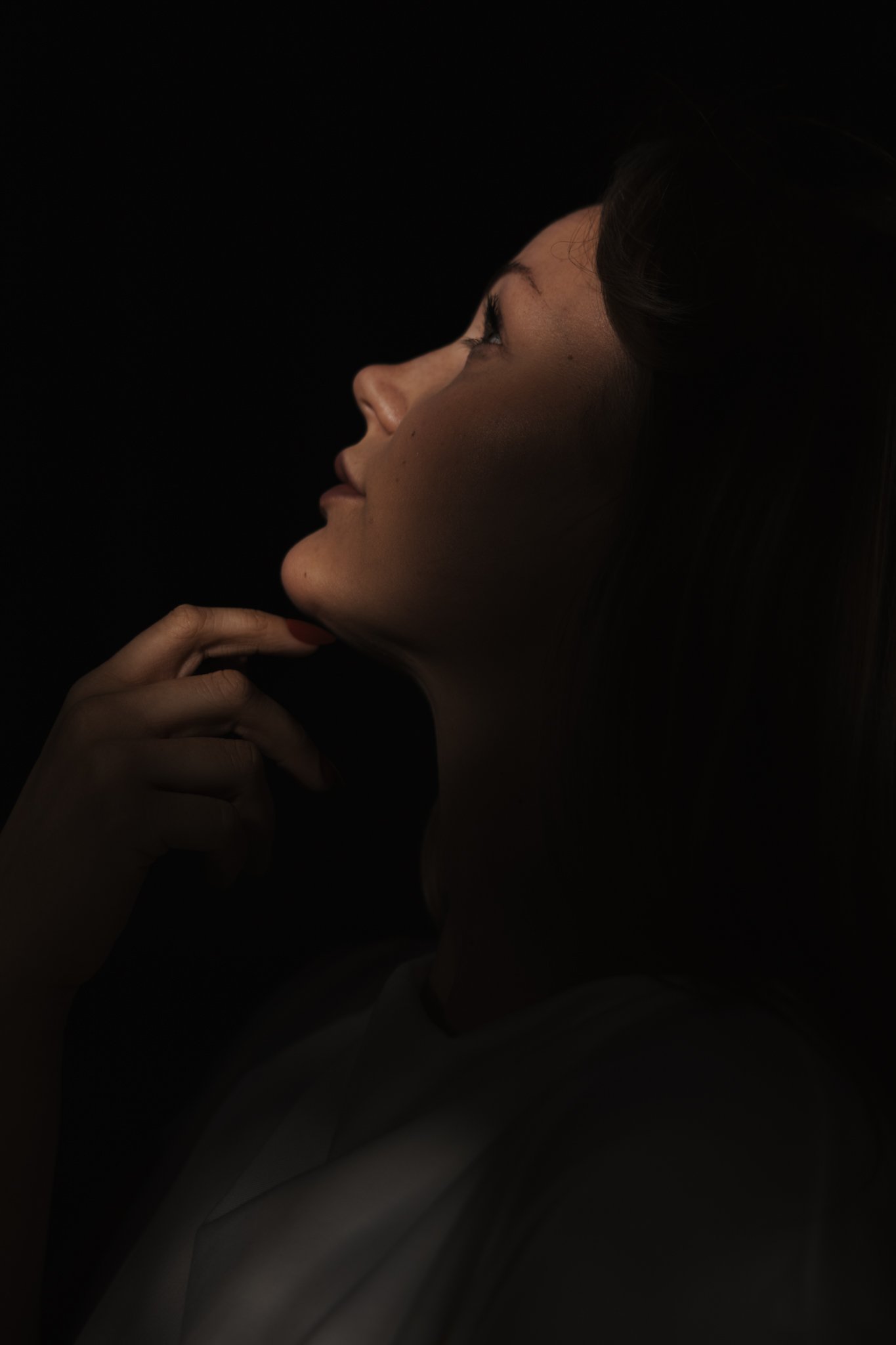 DP2A7722.jpg