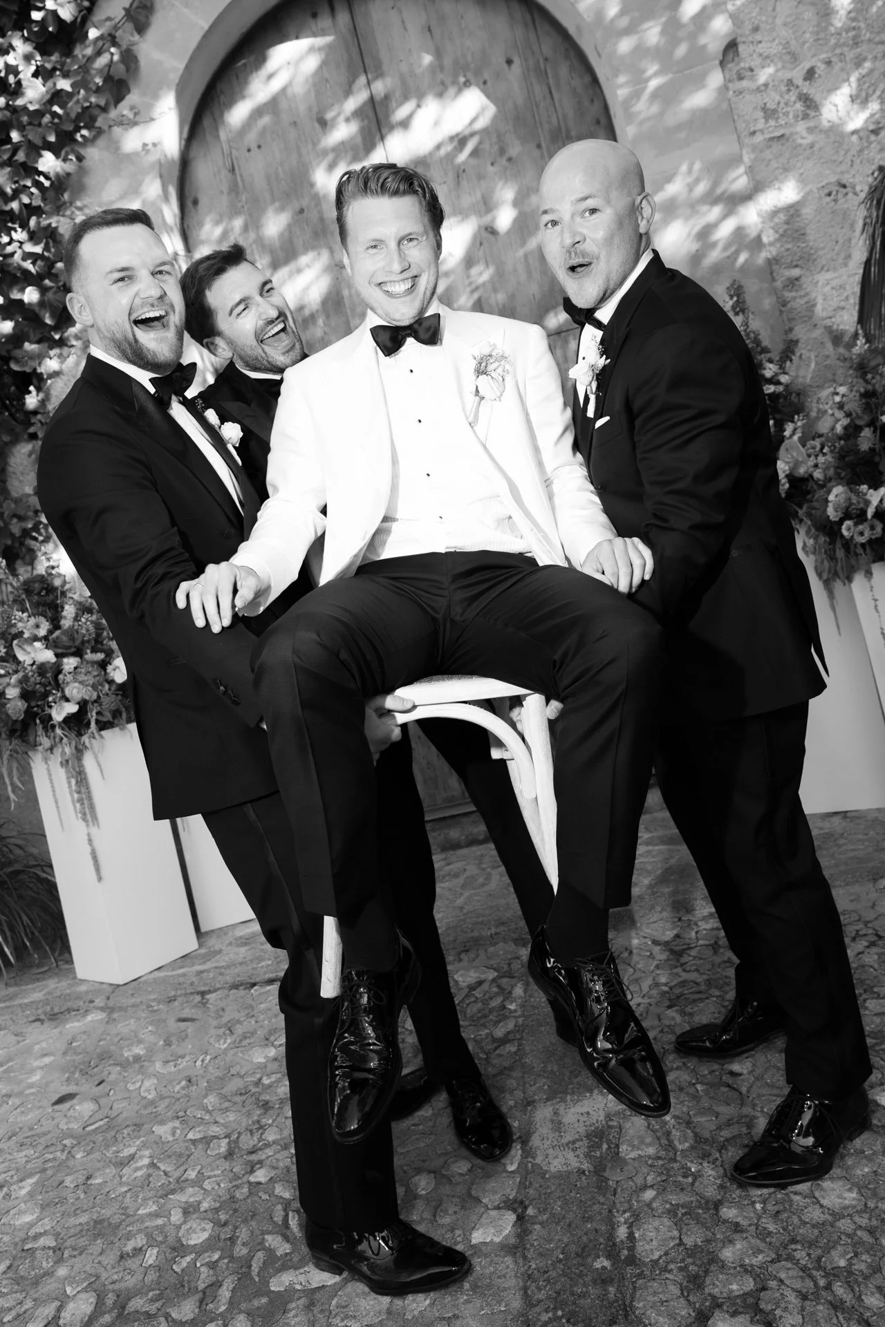 Fabio&Jules_Mallorca_Weddingphoto-50.jpg