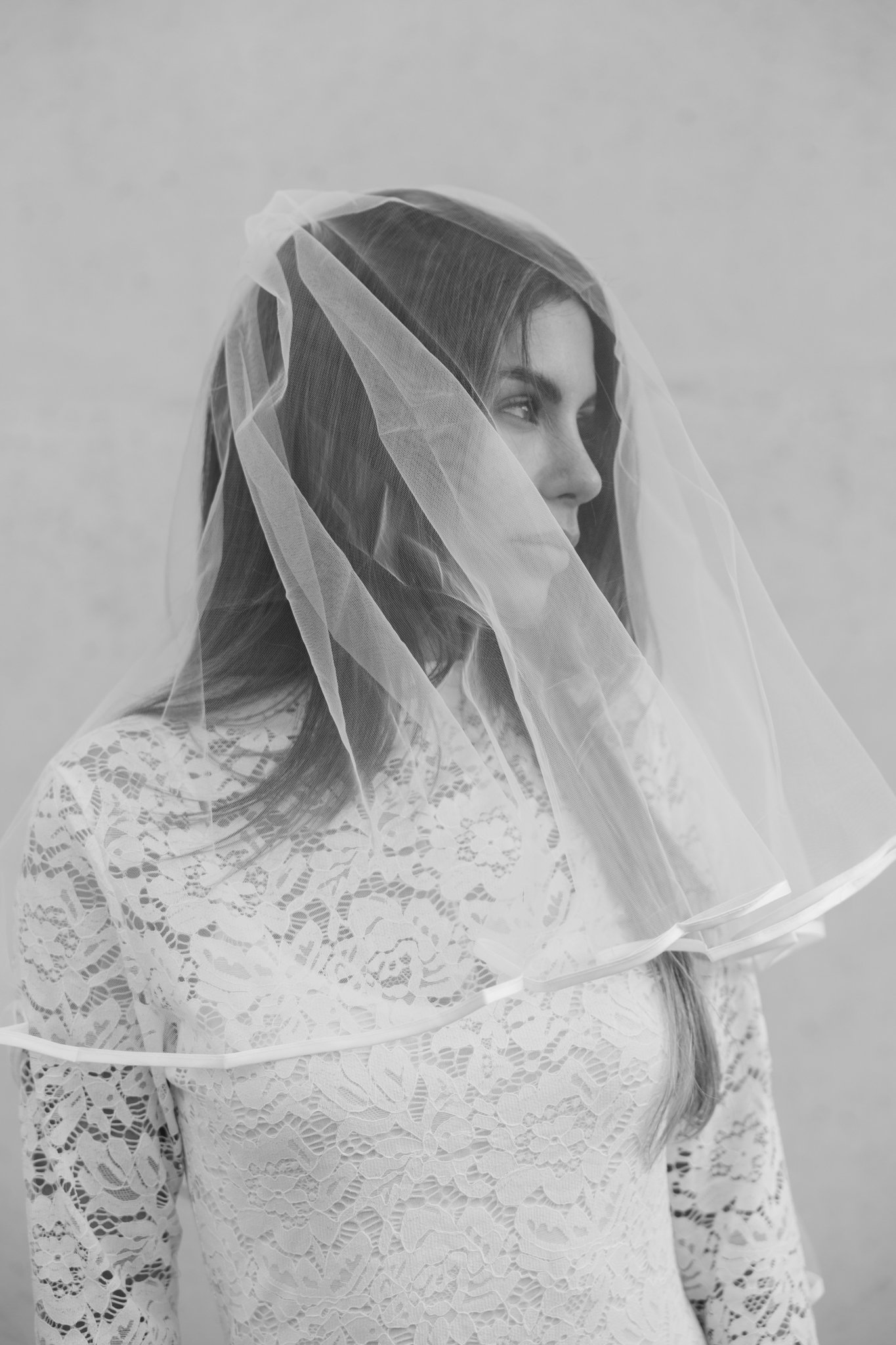 Luxury Berlin Bride.jpg