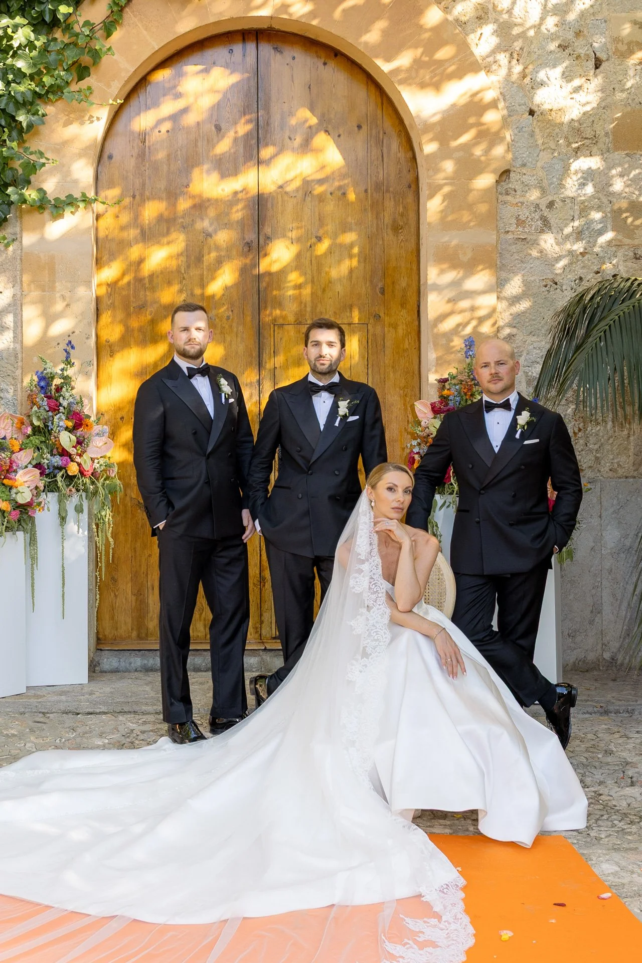 Fabio&Jules_Mallorca_Weddingphoto-49.jpg
