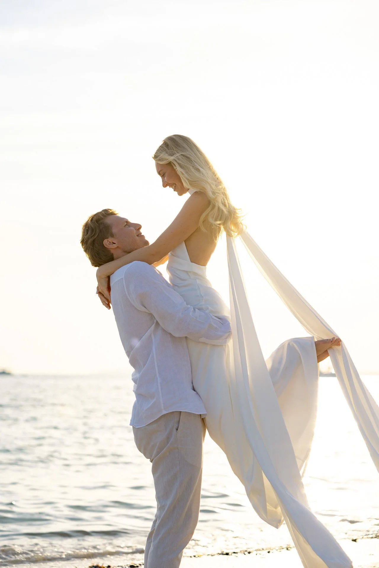Fabio&Jules_Mallorca_Weddingphoto-5.jpg