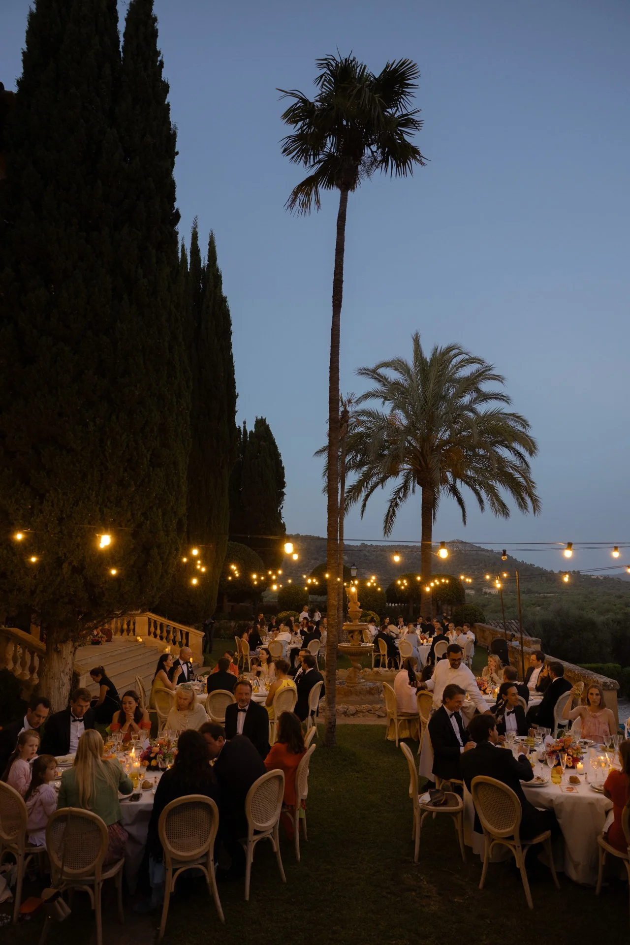 Fabio&Jules_Mallorca_Weddingphoto-74.jpg