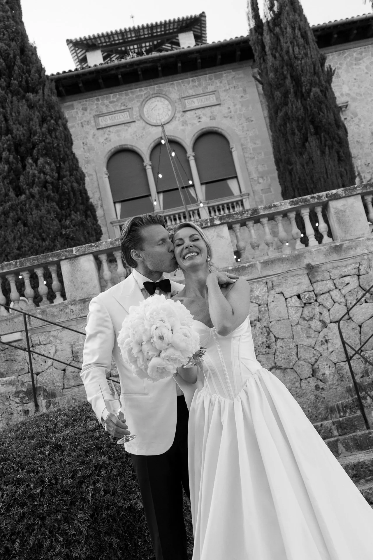 Fabio&Jules_Mallorca_Weddingphoto-55.jpg