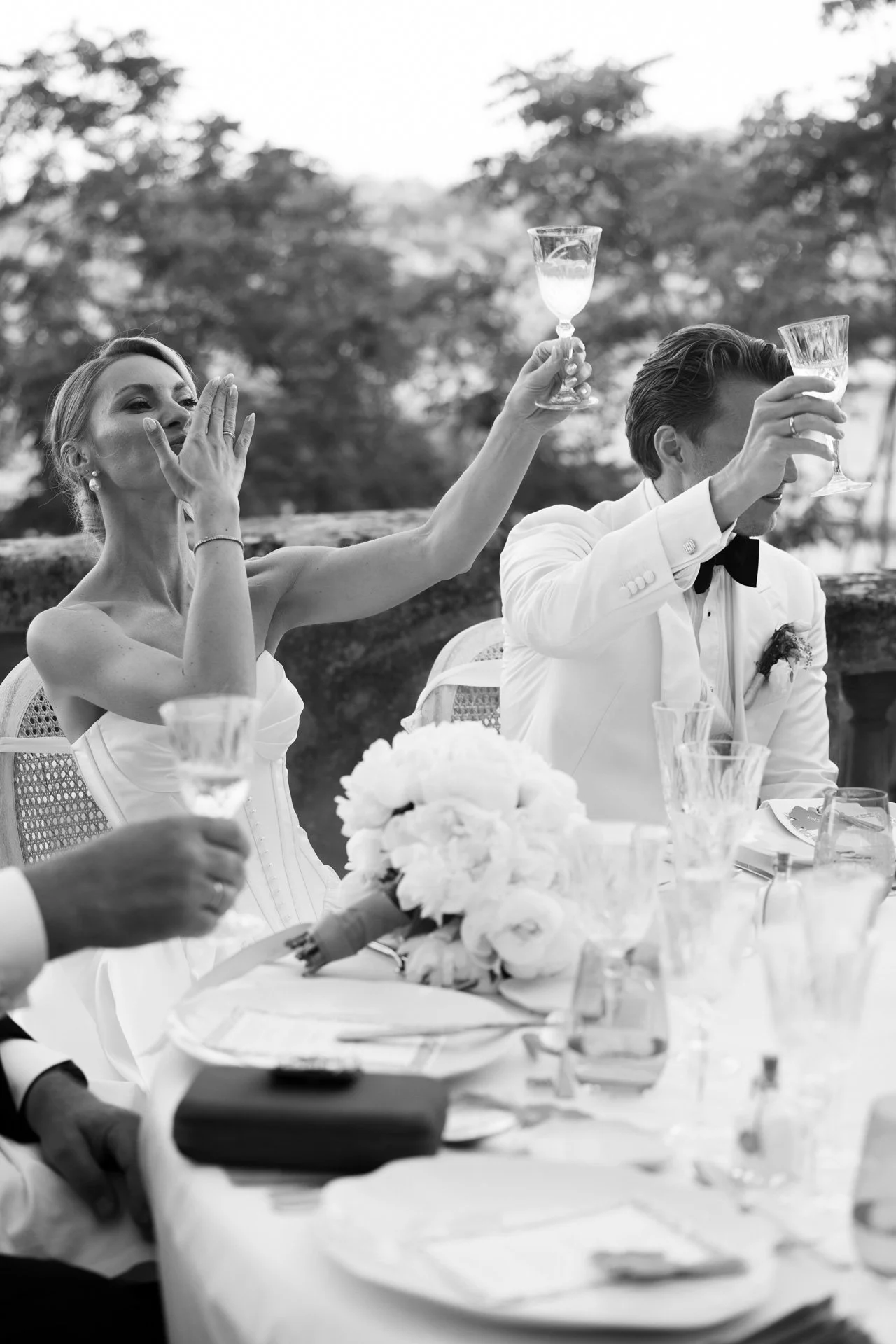 Fabio&Jules_Mallorca_Weddingphoto-70.jpg