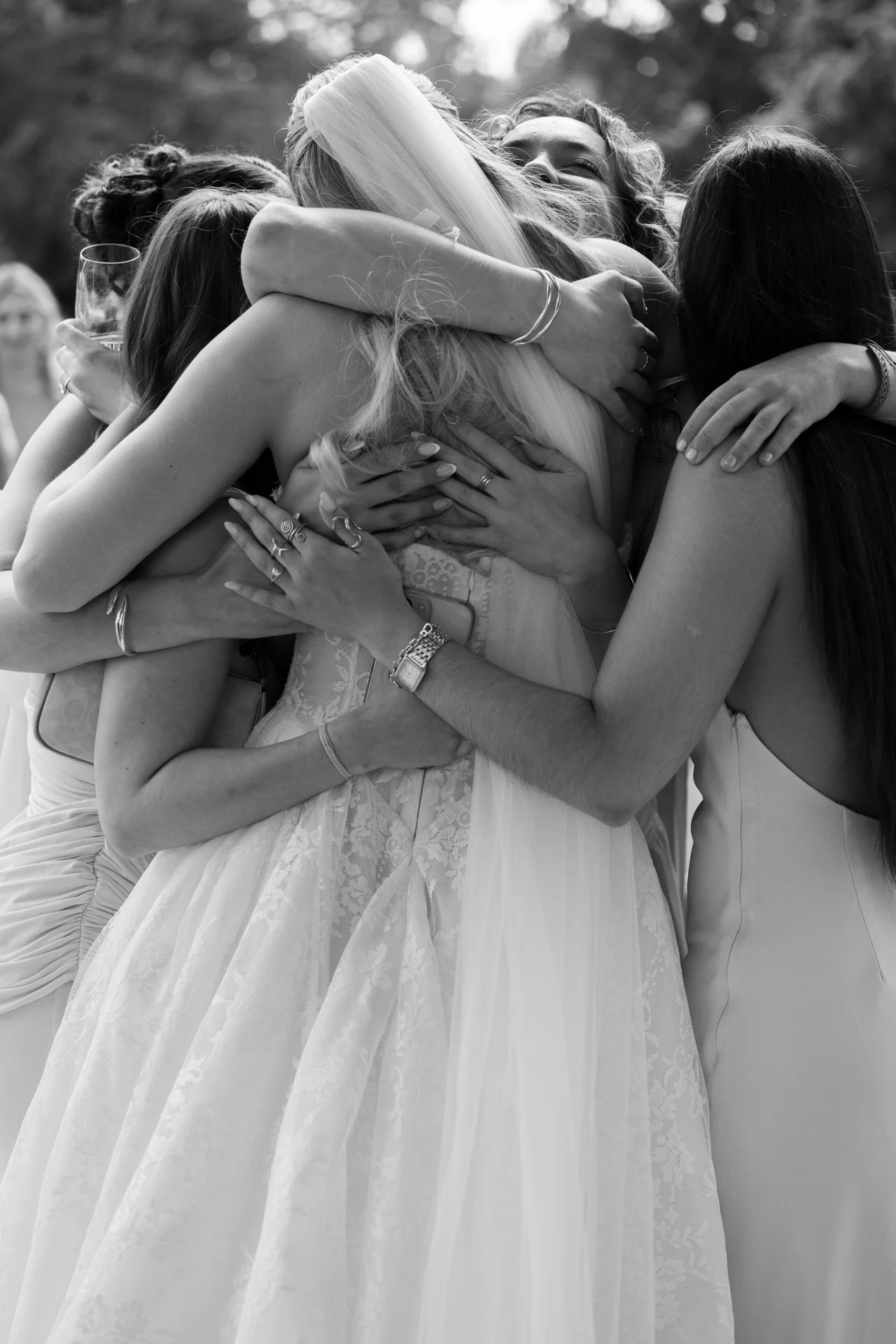 Fabio&Jules_Mallorca_Weddingphoto-81.jpg