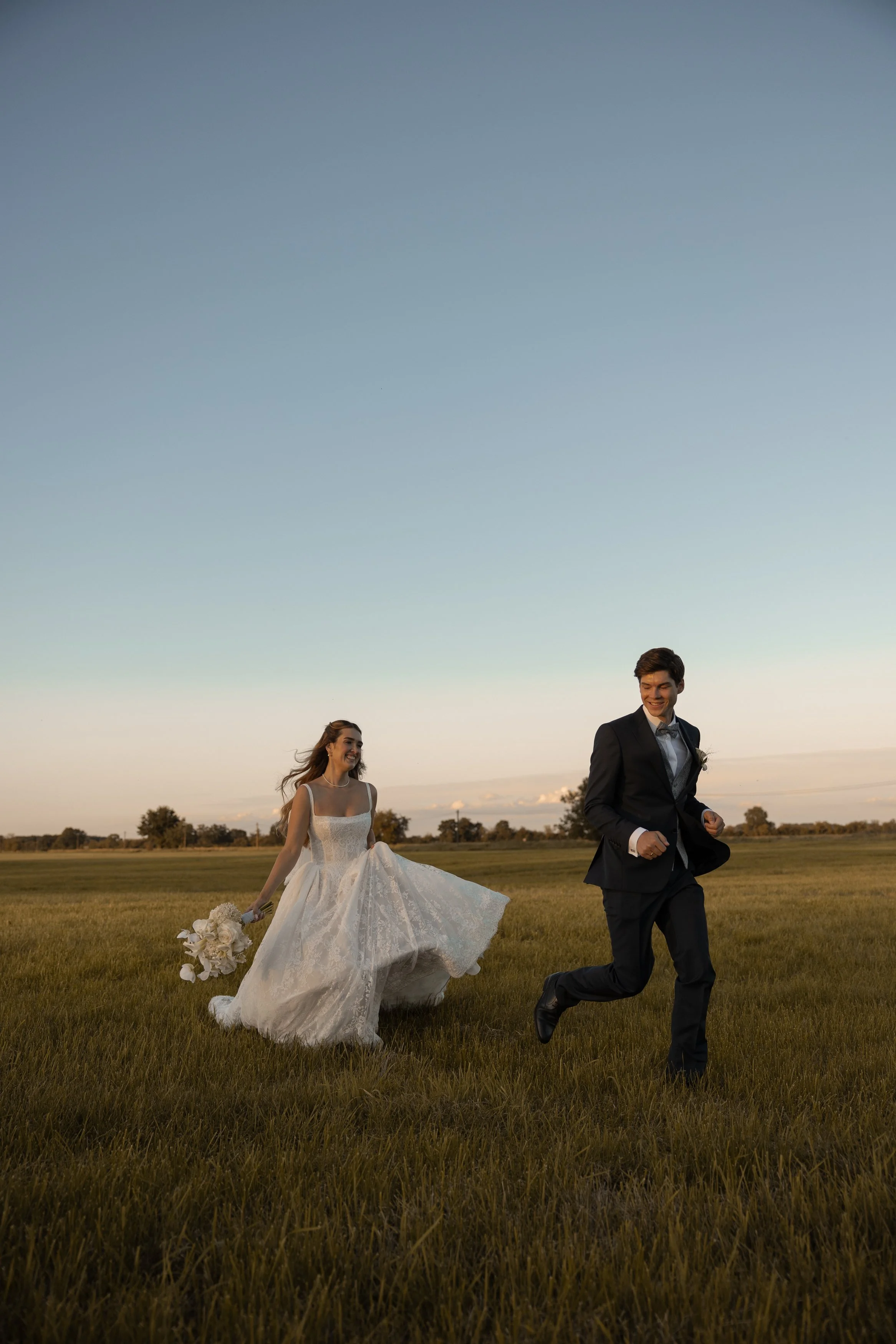 Fábio&Jules_M&L_Preview-34.jpg