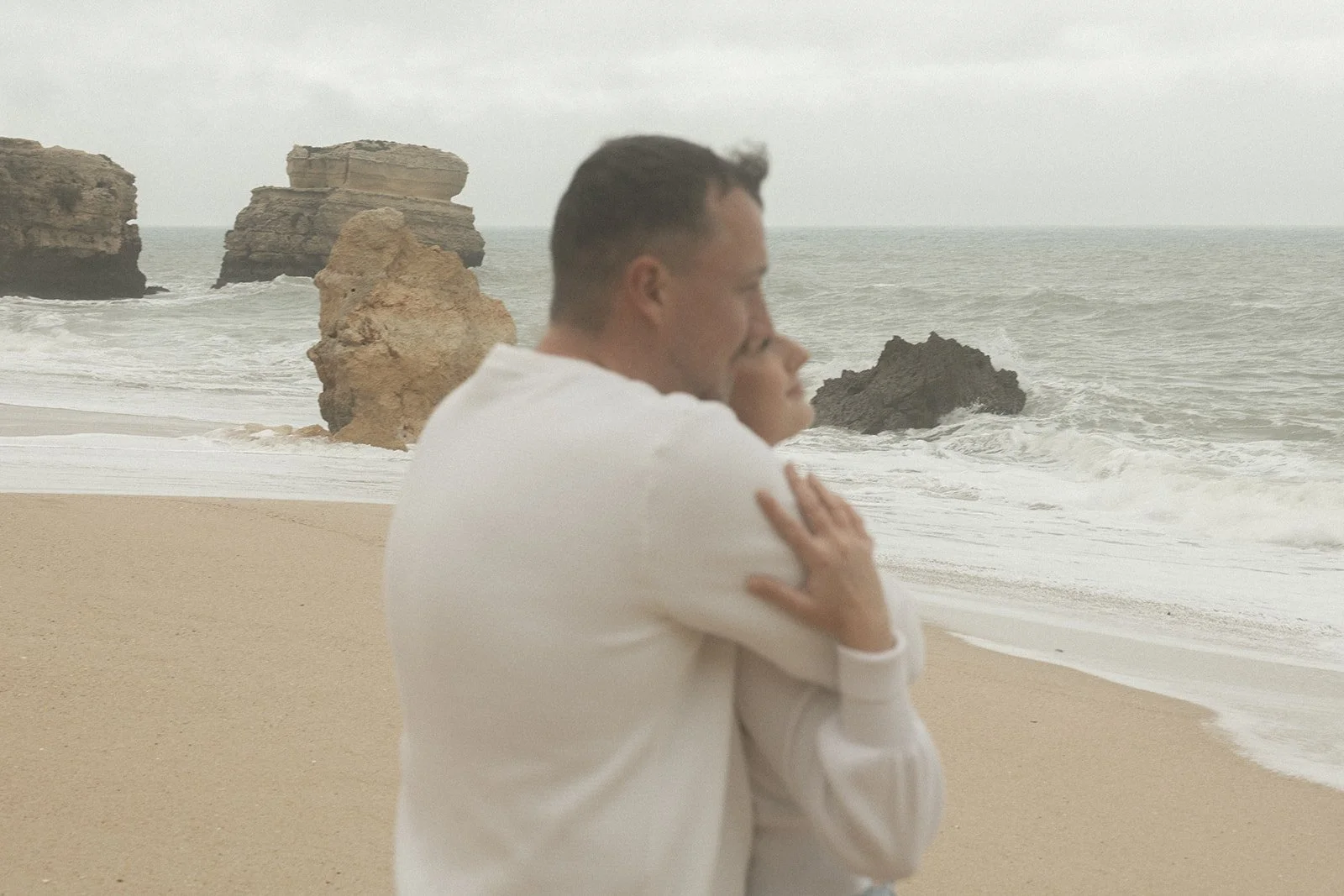 International wedding photography embracing imperfection