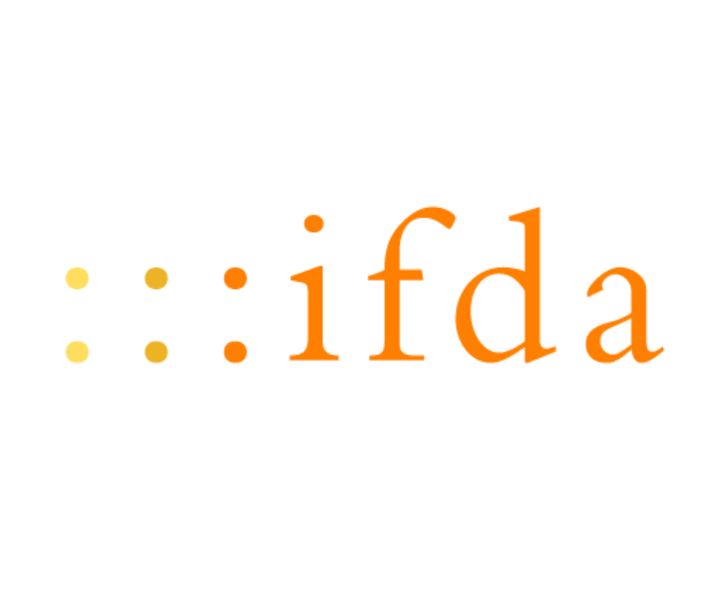 12th IFDA Forum: "Daseinsanalysis in an unstable world"