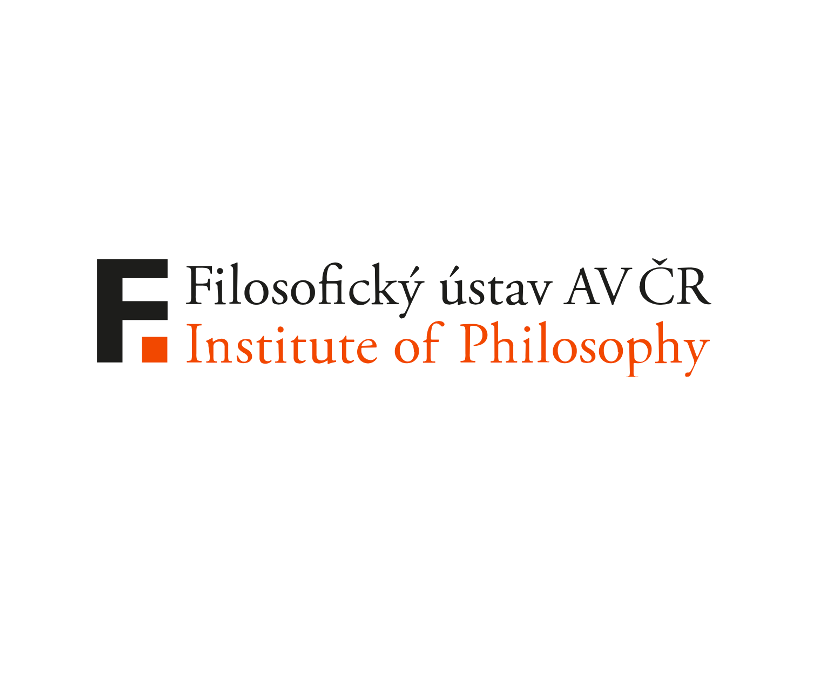 International Conference: Social Isolation and Mental Deprivation