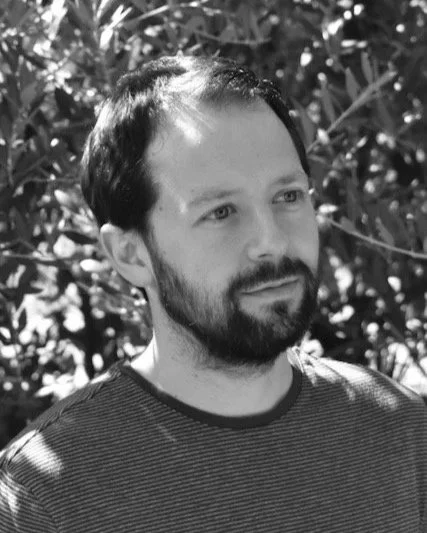 Phänomenologische Leiblichkeitskonzepte im Vergleich, mit Gerhard Thonhauser