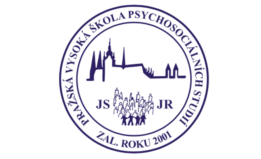 Fallstudien aus daseinsanalytischer klinischer Praxis III