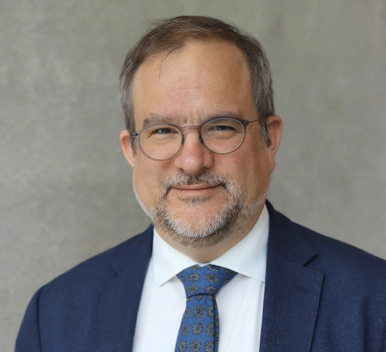 Holger Zaborowski über “Tod und Sterblichkeit”