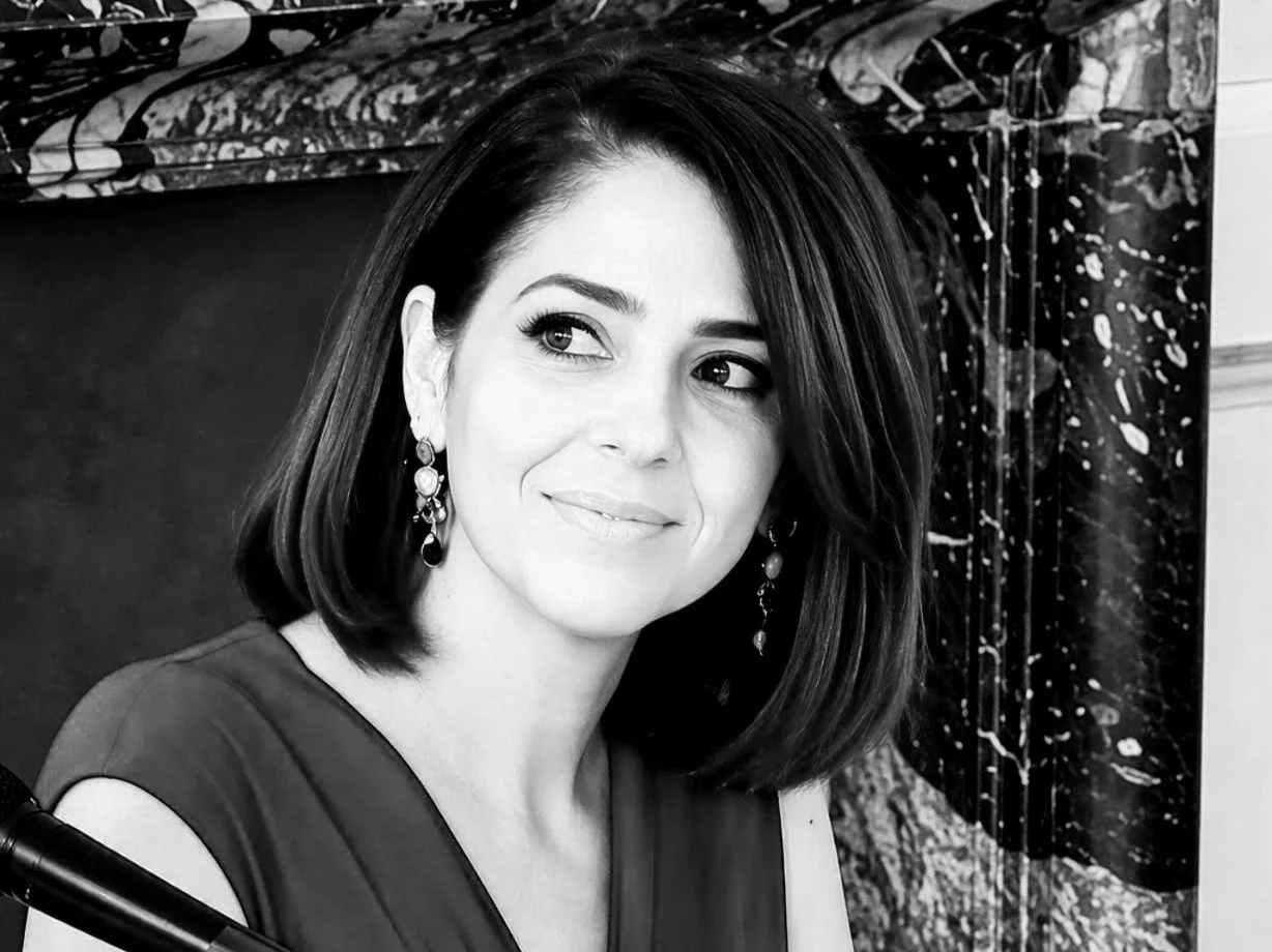 Medard Boss Dozentur mit Francesca Brencio: The dialectics of clinical phenomenology - promise, limits, and the space between