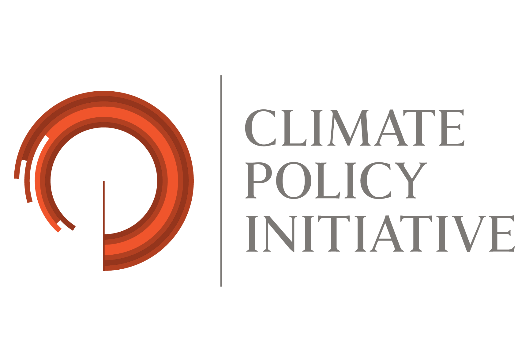 CPI Logo.png