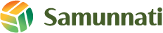 Sammuanti.png