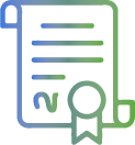 Growth of Greenchill Model into other industry and country