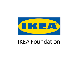 IKEA Foundation.png