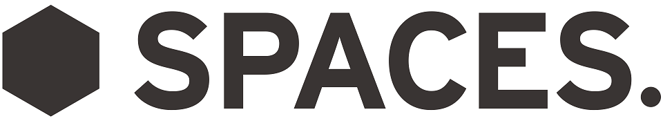 Spaces-logo-rock-RGB-960x175-1.png