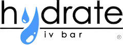 hydratebarlogo2.png