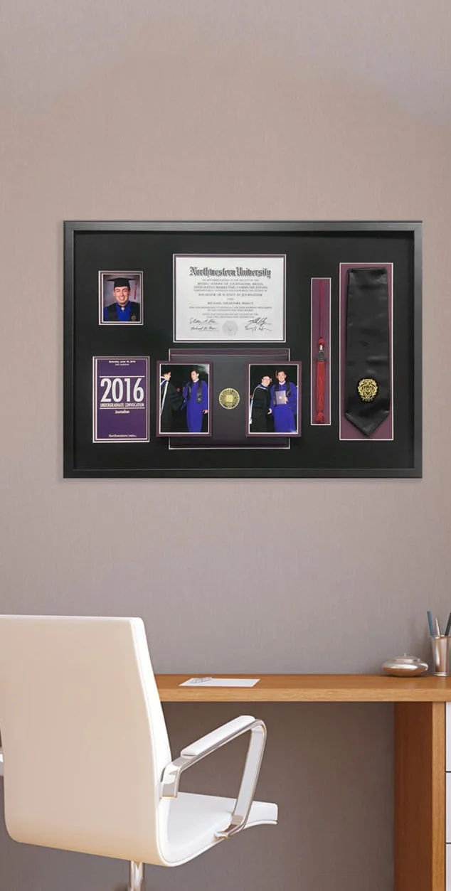 fast frame image.jpg