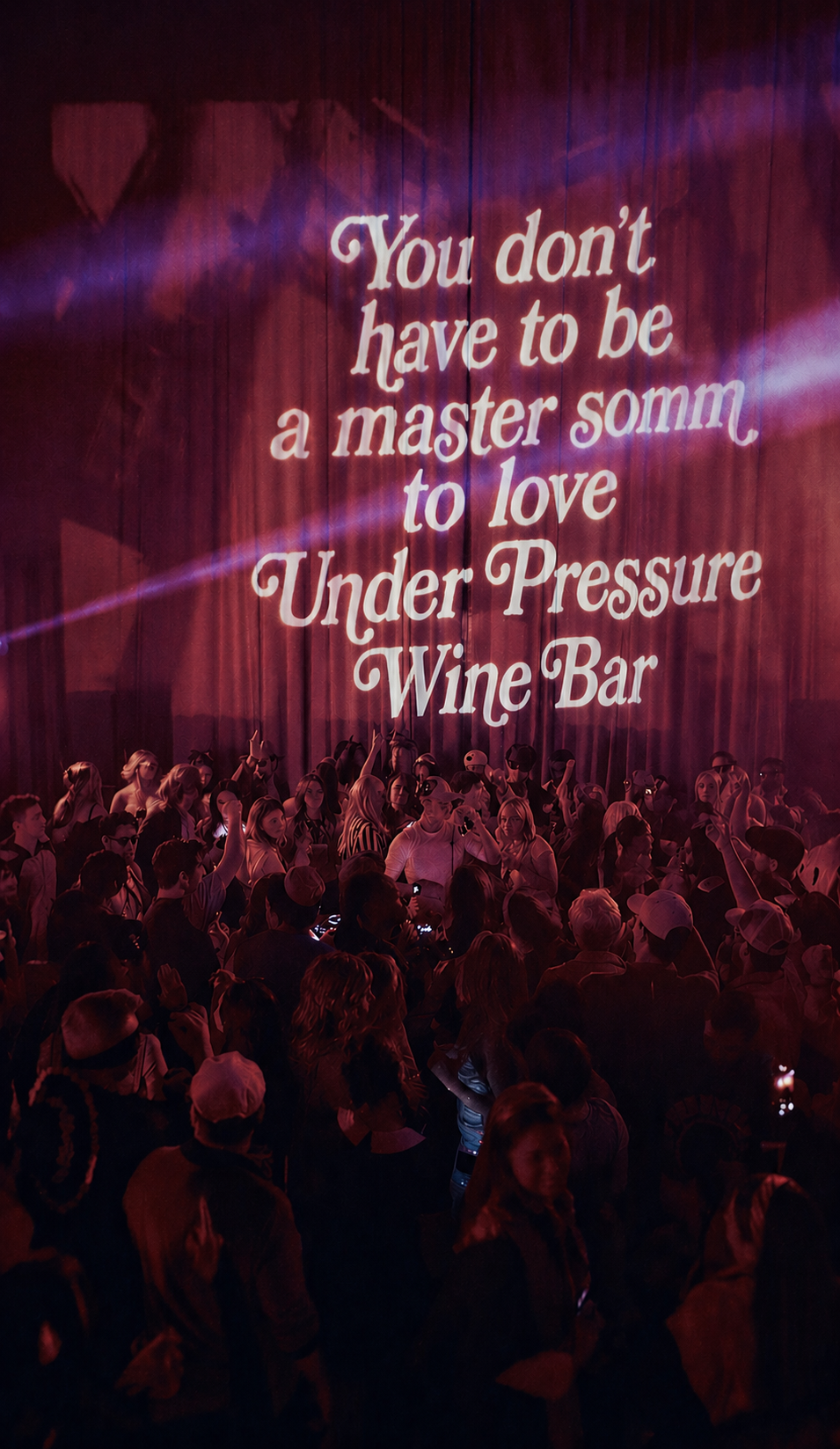 Dont+have+to+be+master+somm+curtain.png