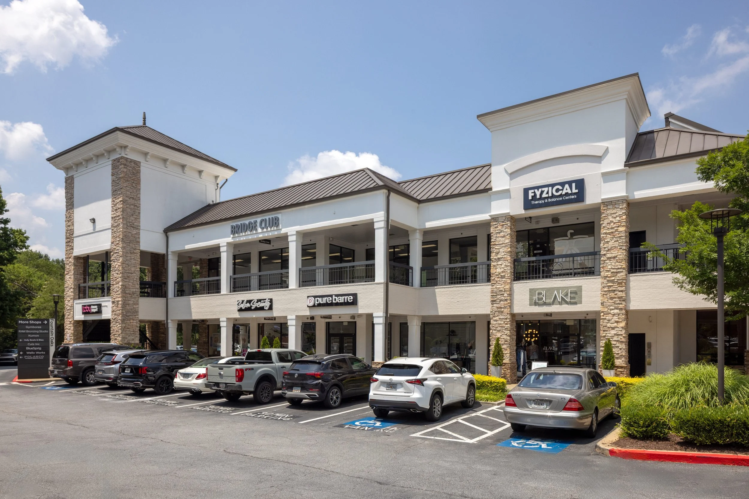 FountainOaks_07_01_20250030 (1).jpg