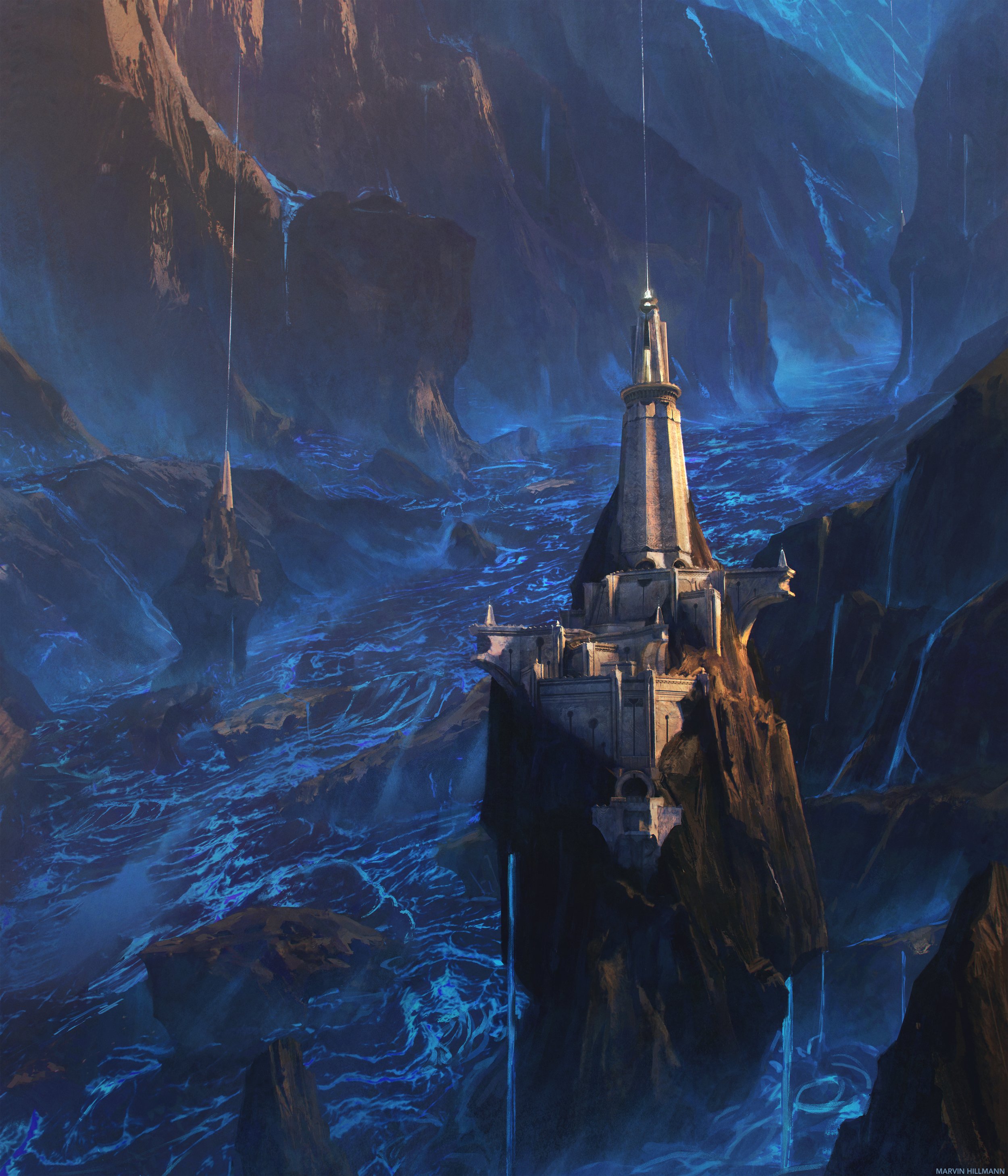 Hillmann_Marvin_tower_ext3.jpg