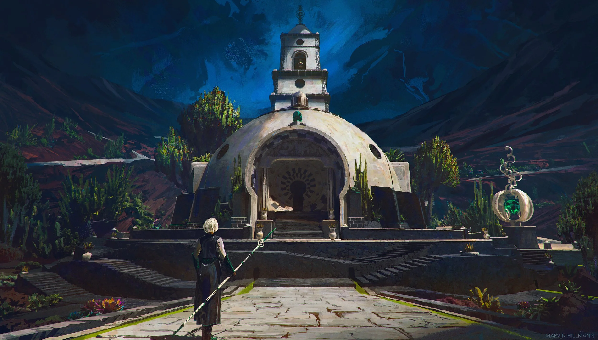 Tower project2_overpaint_marvinhillmann.jpg