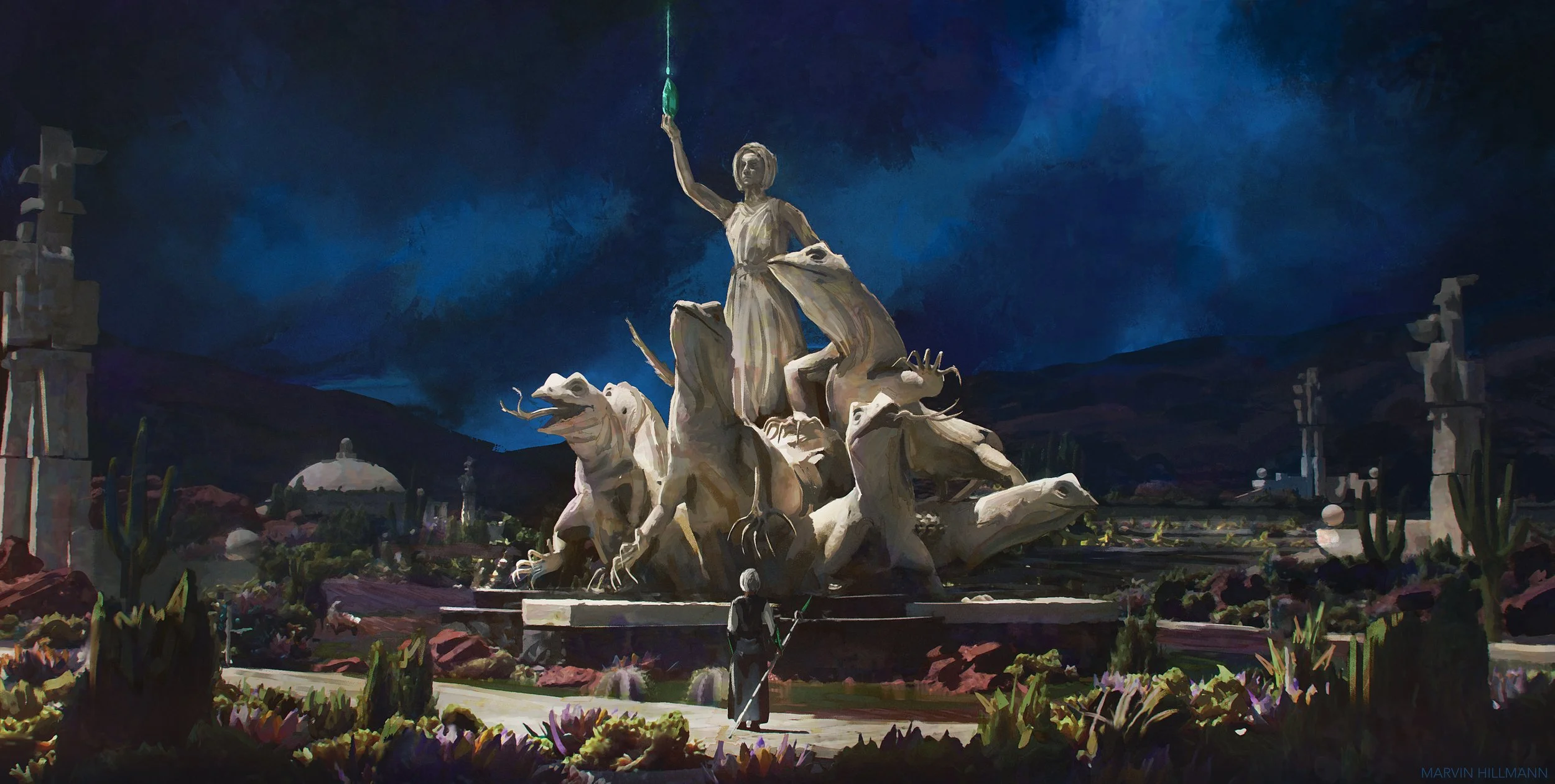 Tower project2_STATUE_marvinhillmann.jpg