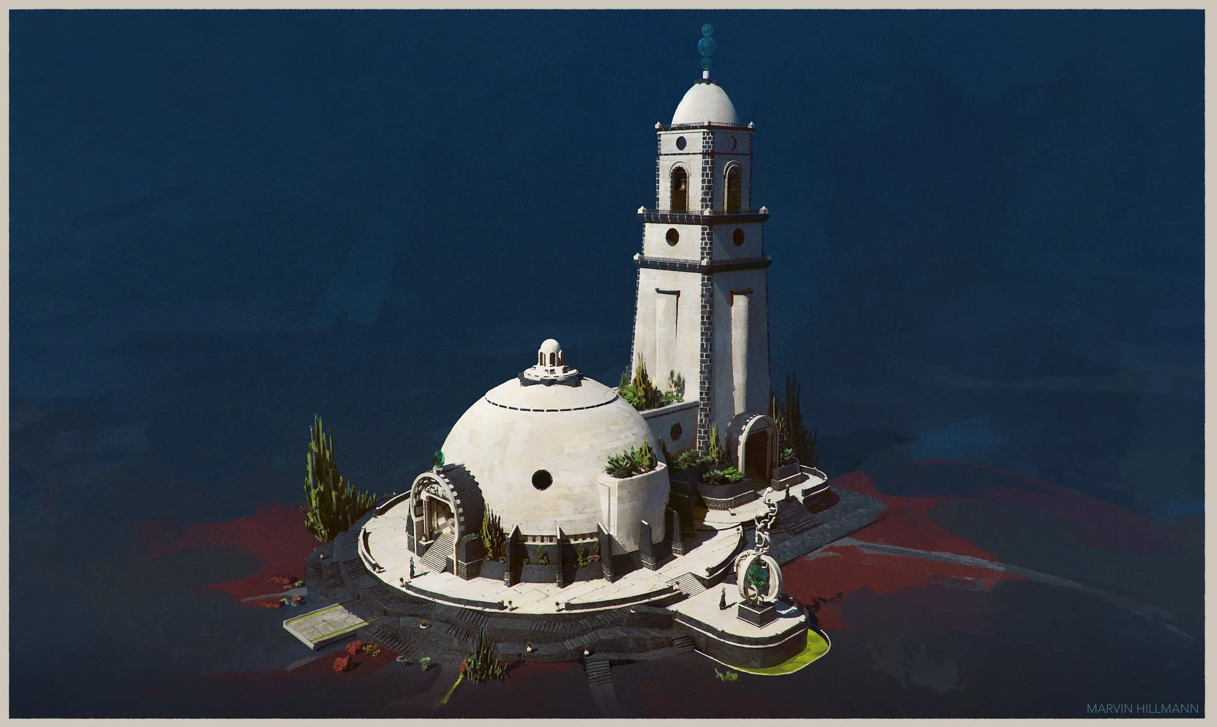 Tower project2_callout_marvinhillmann.jpg