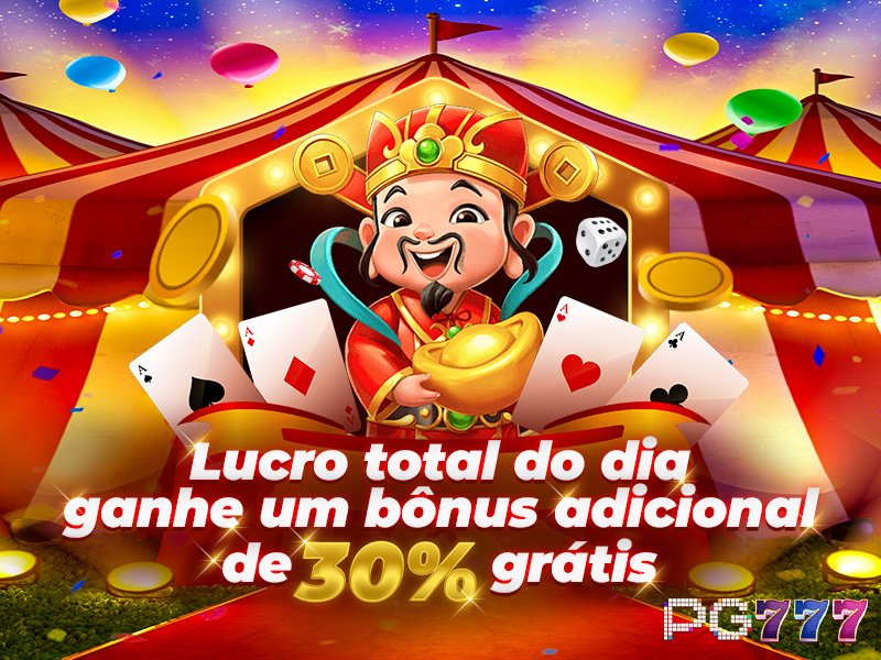 How To Teach jogo do pescador cassino Better Than Anyone Else 15 Tips For jogo do pescador cassino Success