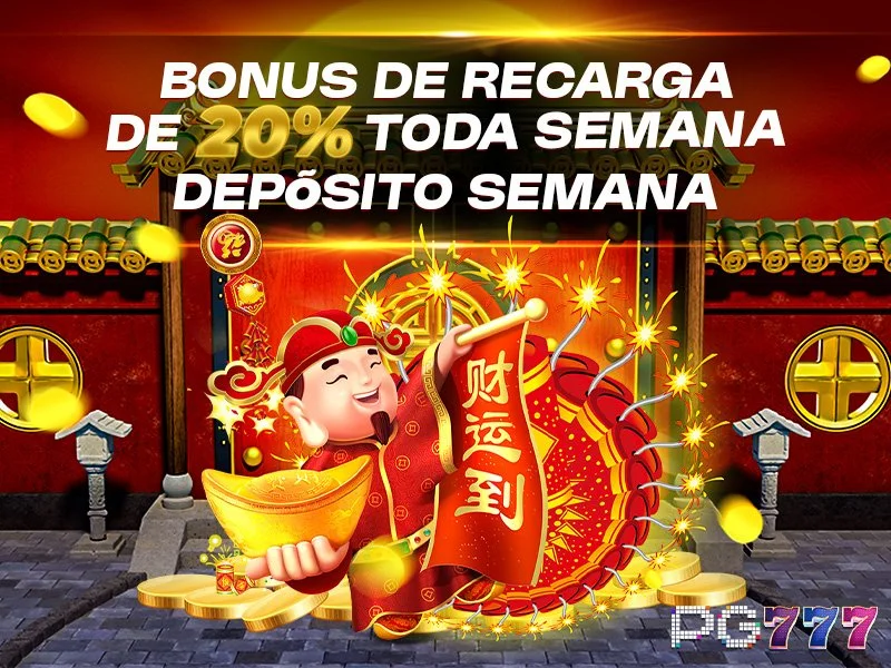 hard rock casino Brasil Rake Cash Game