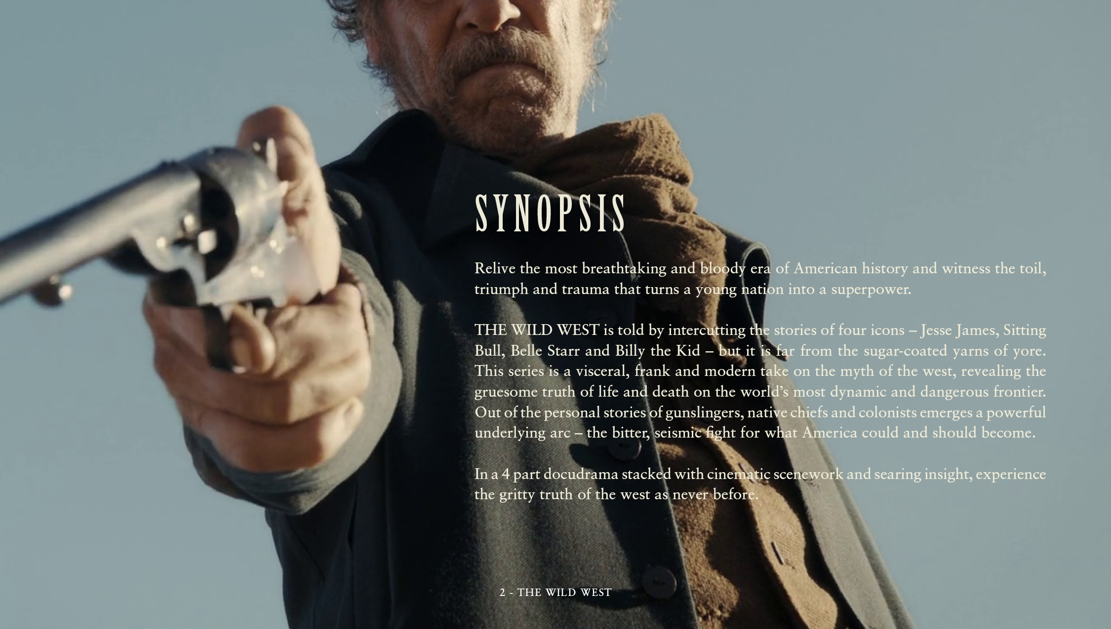 Wild West2.png