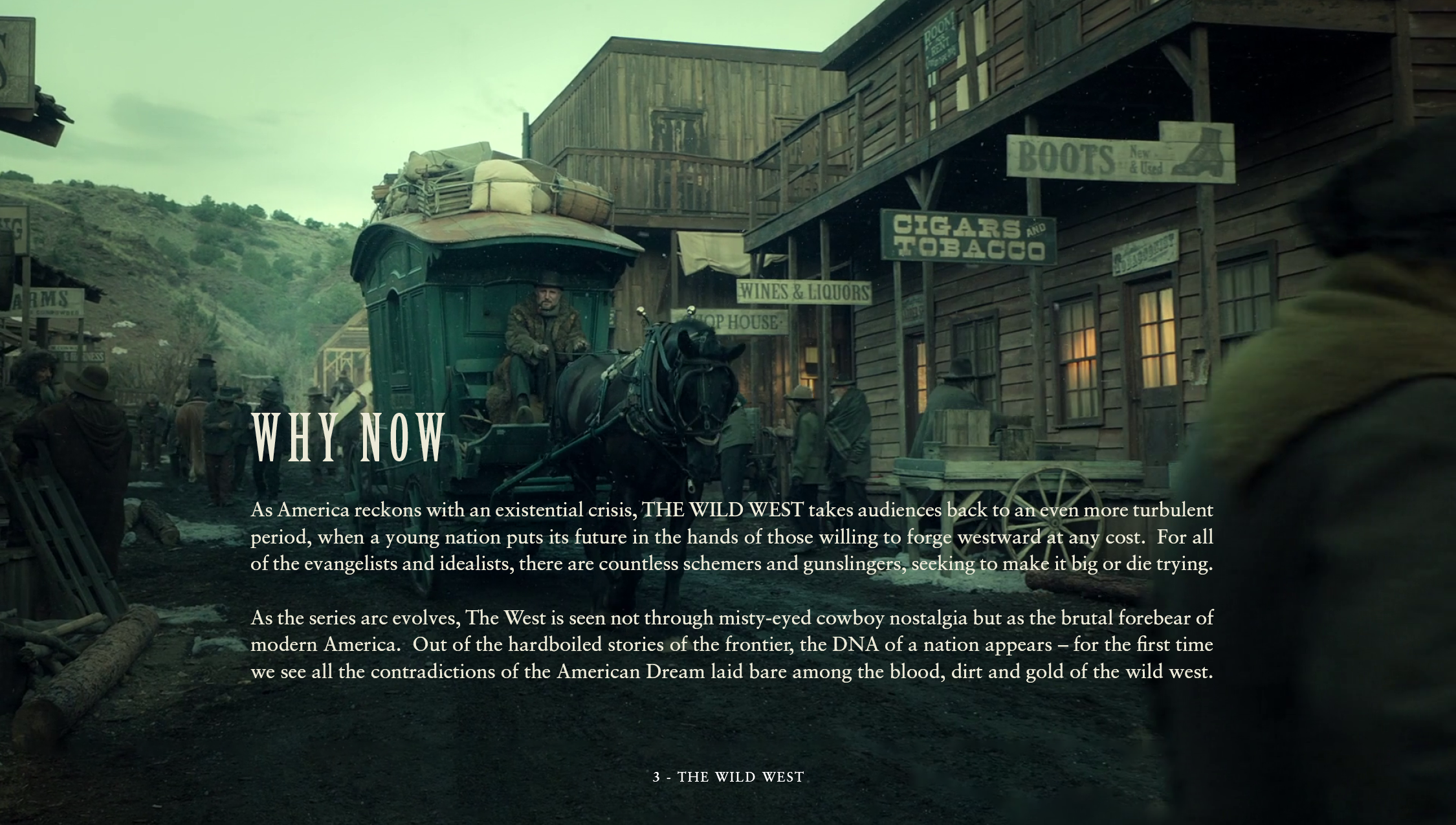 Wild West3.png
