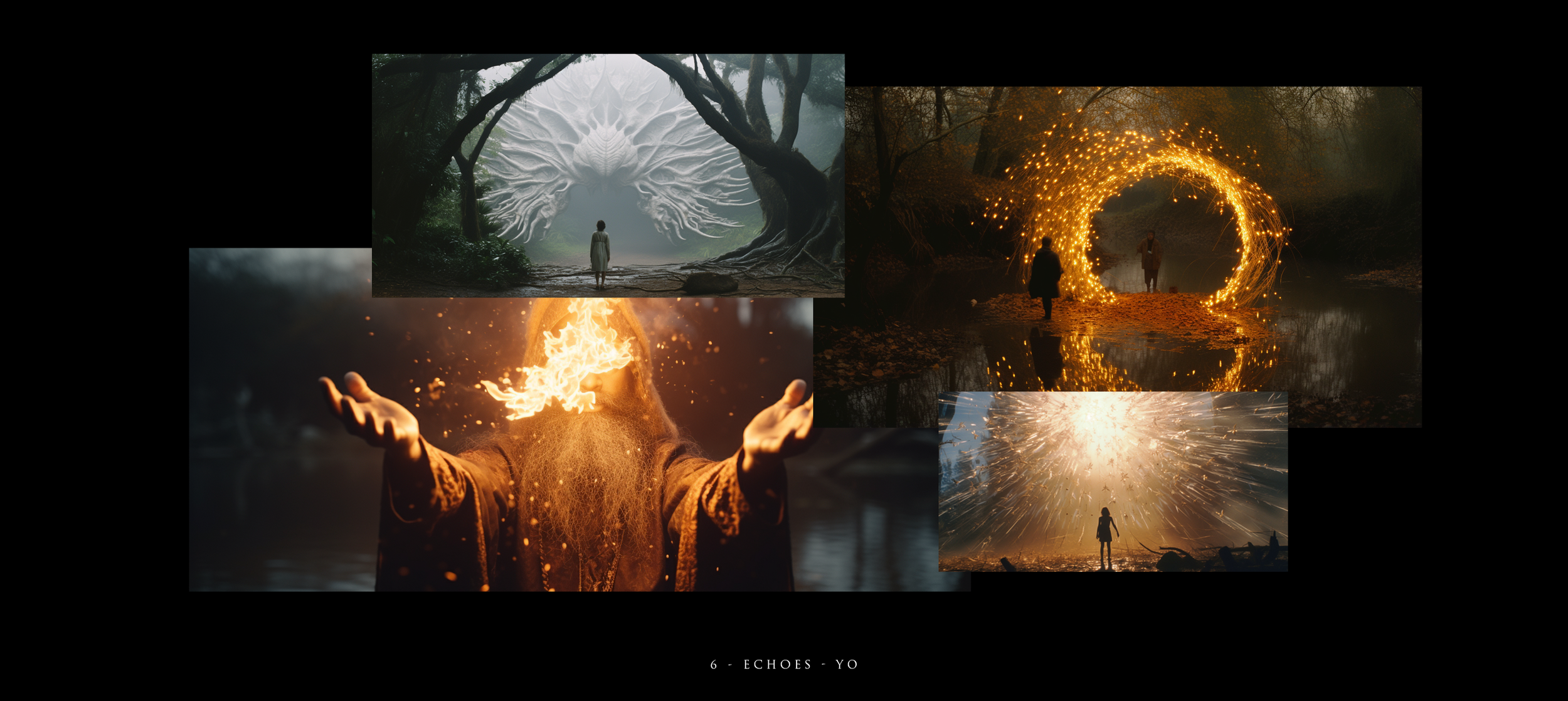 echoes6.png